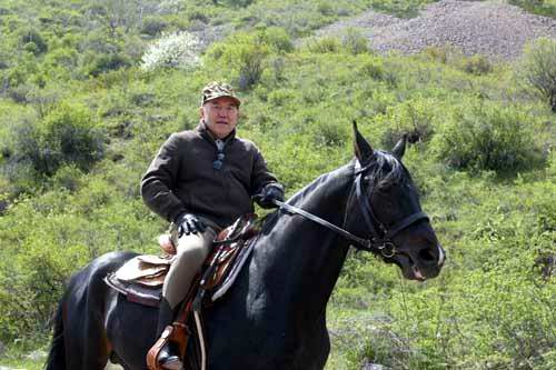 Kazakhstan President Nursultan Nazarbayev Kazakhstan President Nursultan Nazarbayev