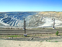 Kostanay oblast picture