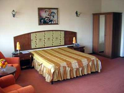 Shymkent Hotel Dostyk view Shymkent Hotel Dostyk view