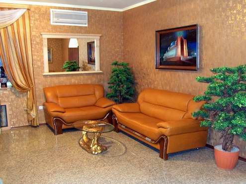 Shymkent Hotel Klara-center-Sapar scenery Shymkent Hotel Klara-center-Sapar scenery