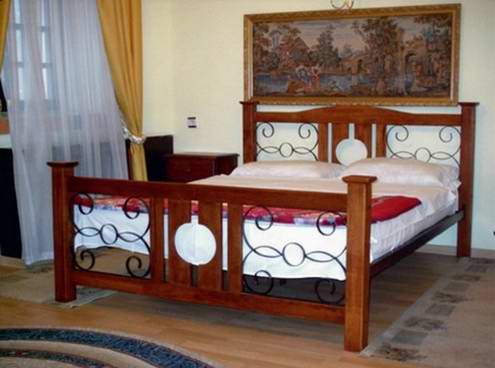 Shymkent Hotel Makhambet-Sapar photo