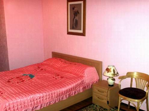 Shymkent Hotel Sapar picture Shymkent Hotel Sapar picture