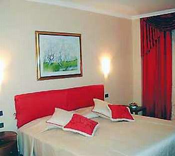 Uralsk Hotel Pushkin picture Uralsk Hotel Pushkin picture