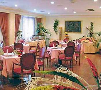 Uralsk Hotel Pushkin picture Uralsk Hotel Pushkin picture